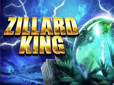 Vulkan Vegas Casino screenshot